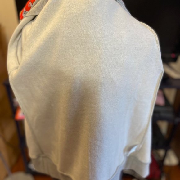 Tokidoki Hoodie Miso Unicorno Sandy Ramen Sweatshirt NWT Small - Picture 12 of 16